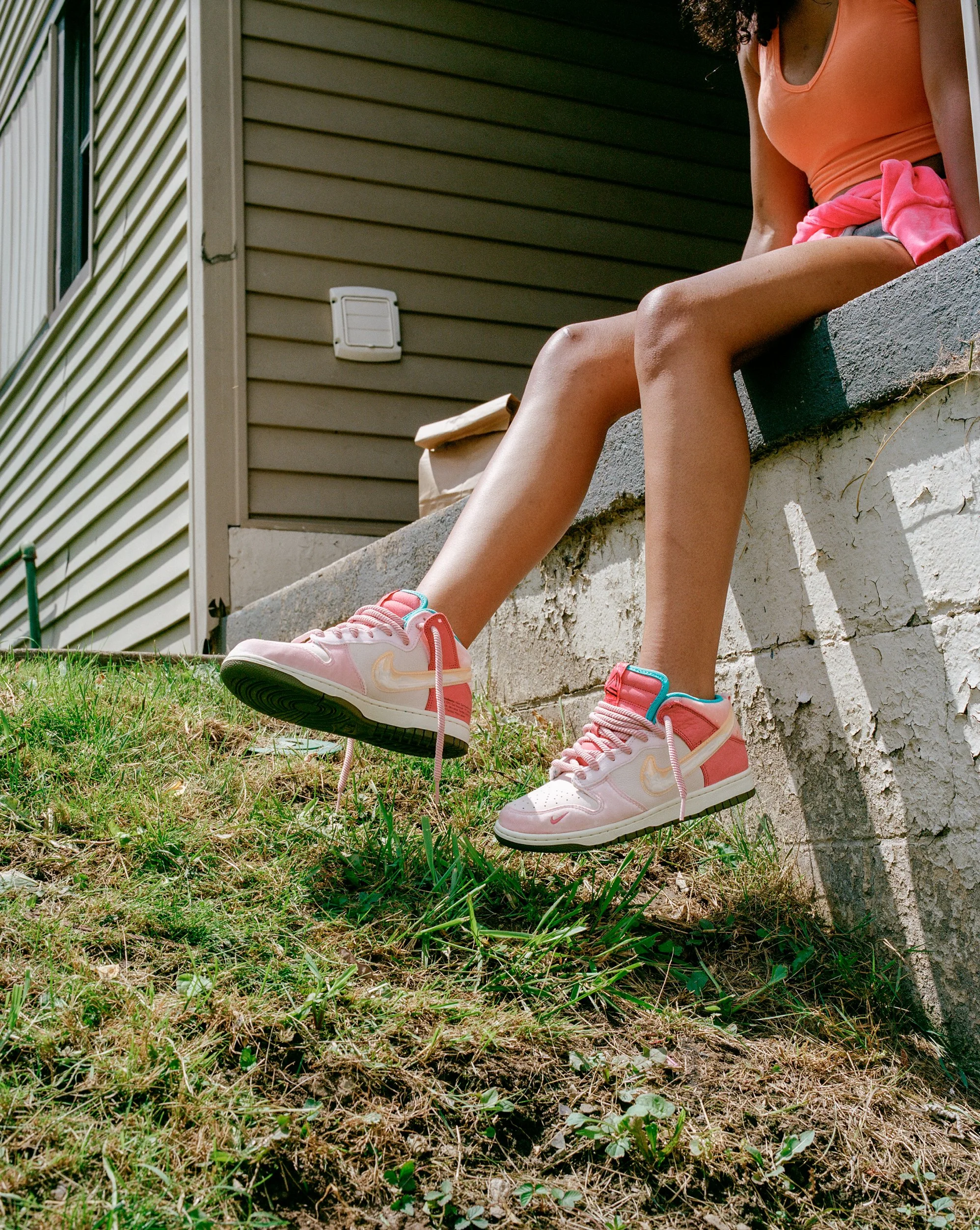 FreeLunch-Dunk-120_final-edit-39.jpg