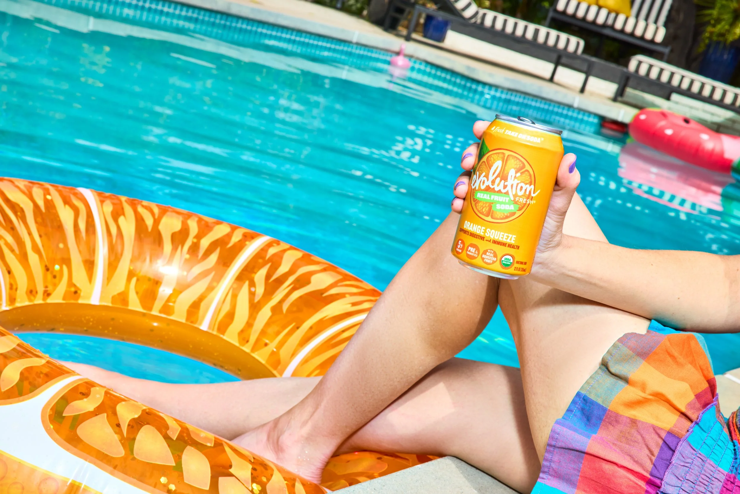 240522_AL_Evolution_Fresh_D1_13_Shot_Pool_9883.jpg