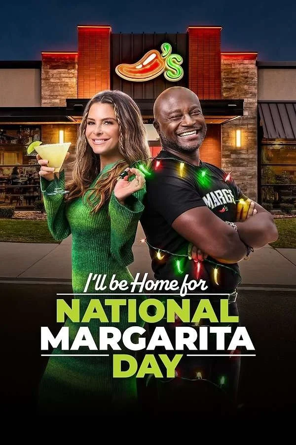 1314875-ill-be-home-for-national-margarita-day-0-600-0-900-crop.jpg