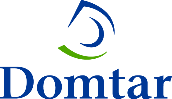 DOMTAR_V_RGB_563.png