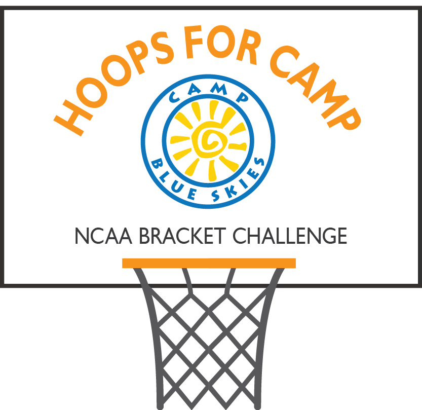 Hoops final2018.jpeg
