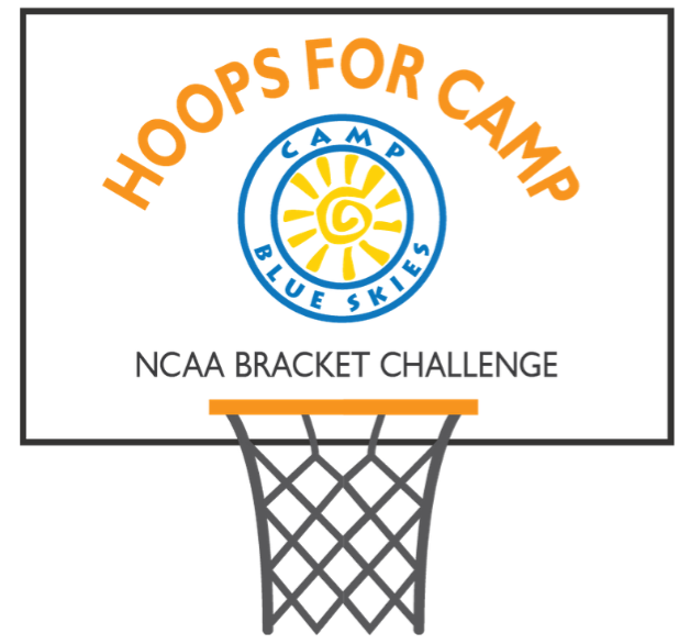 hoops for camps - Edited.png