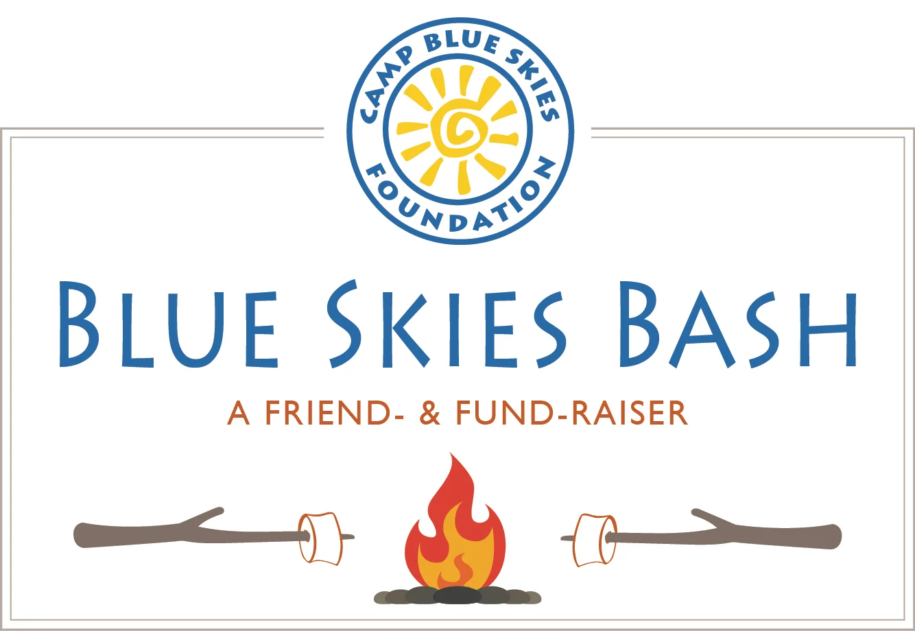 Blue Skies Bash logo FINAL.jpg