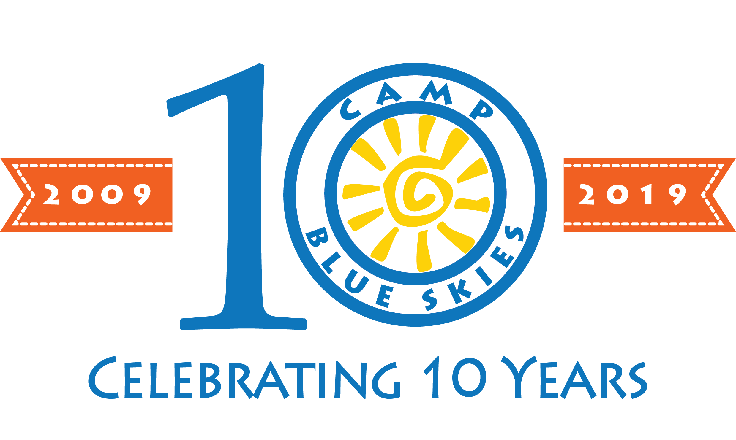 CBS 10 year logo white background.png