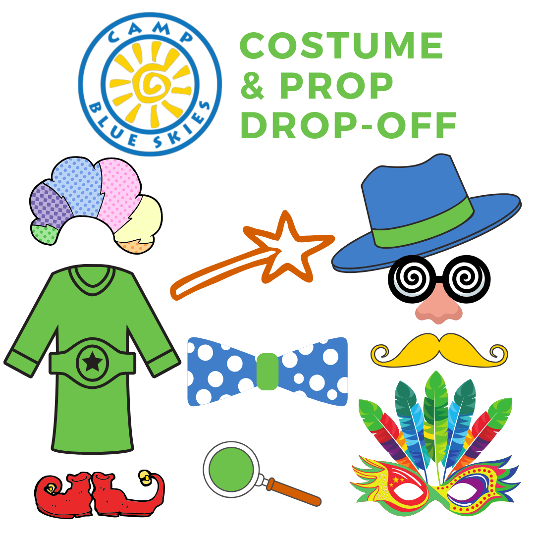 Square CBS costume_prop drop.png