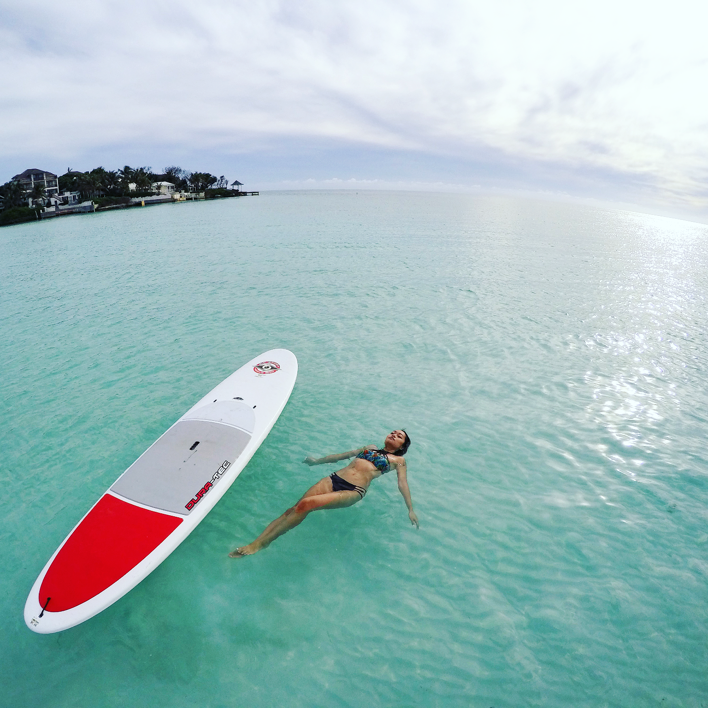 #Turks&Caicos