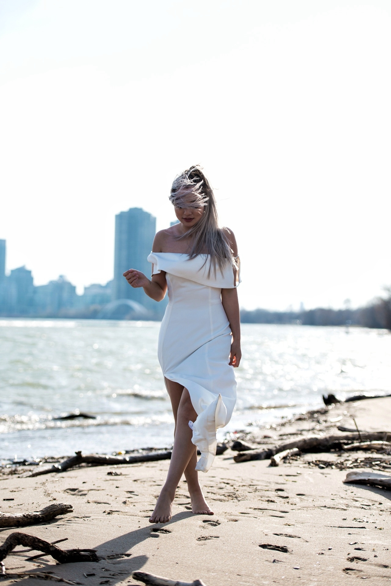 Luxfindz White Dress16.jpg