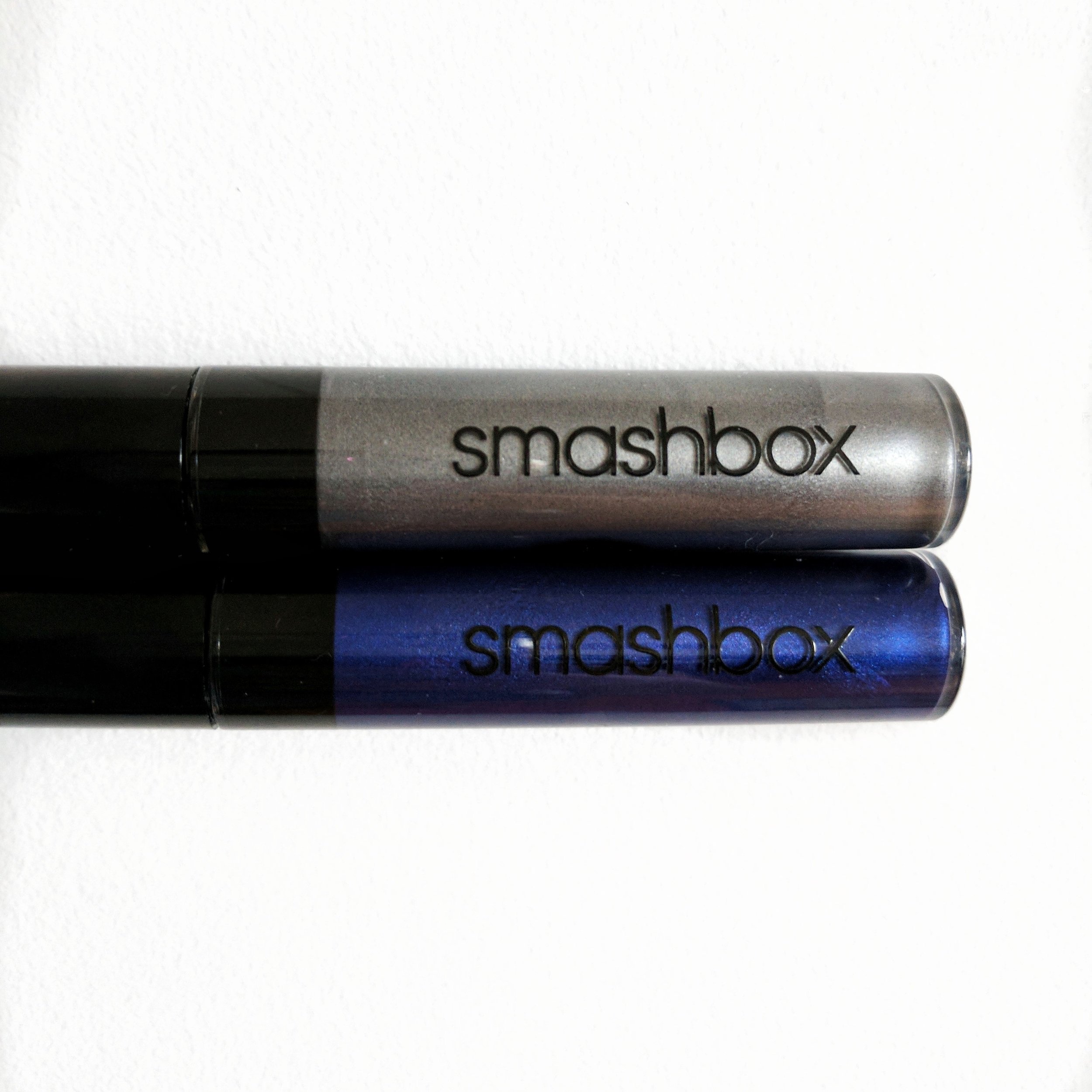 Smashbox Be Legendary Liquid Lip_Iced Out_Space Case.jpg