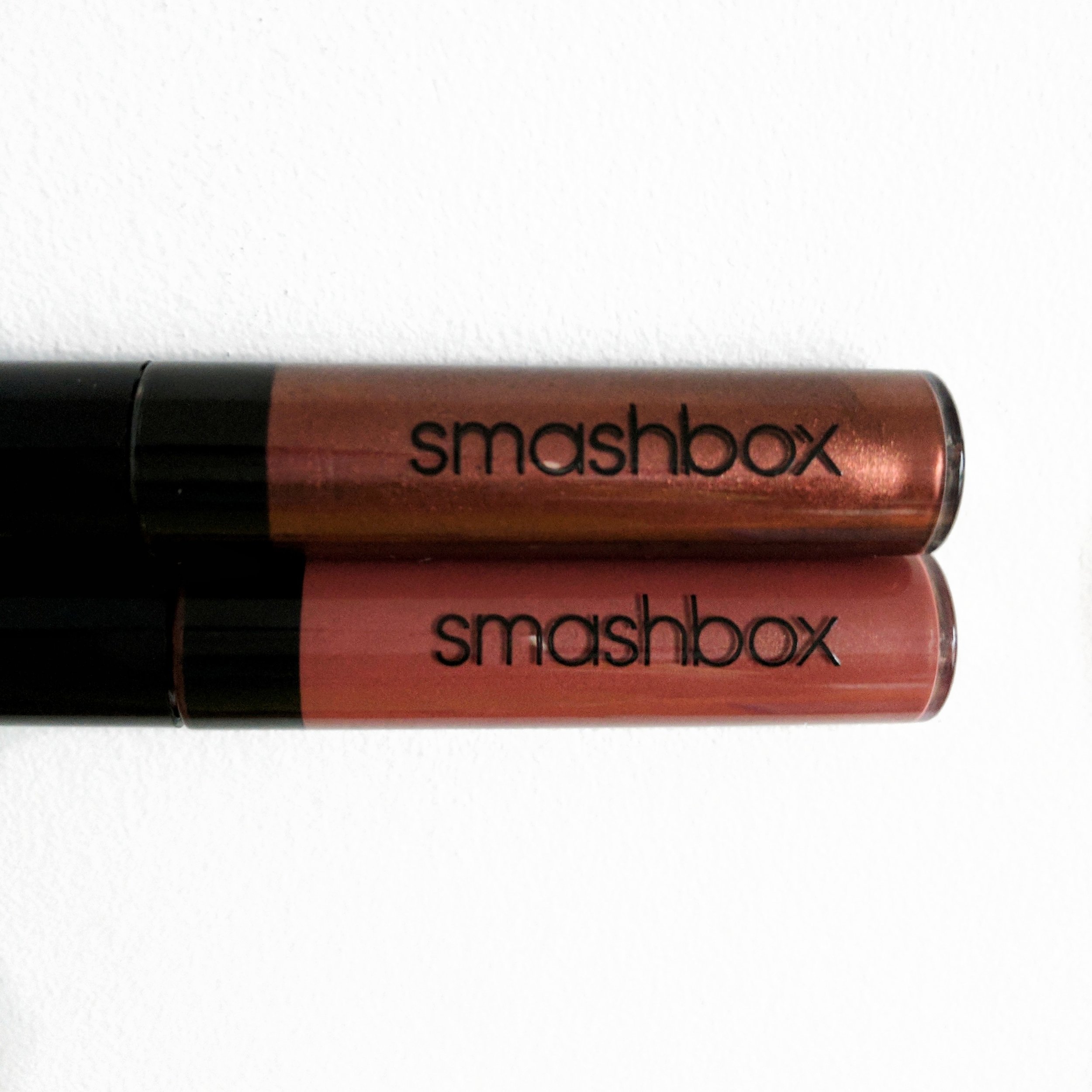 Smashbox Be Legendary Liquid Lip_Girl Please_Brains N Bronze.jpg