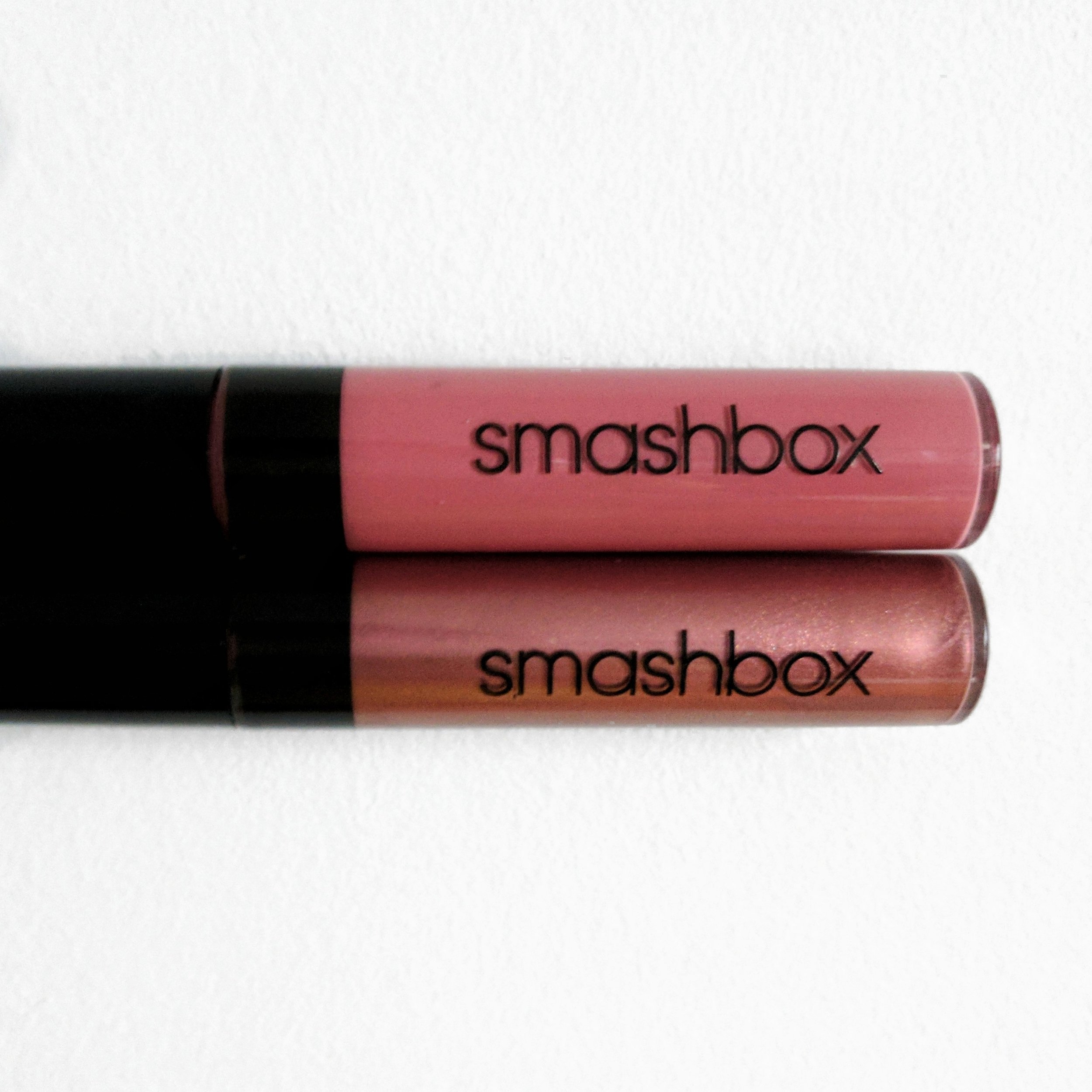 Smashbox Be Legendary Liquid Lip_Pink Drank_Mauve Squad.jpg