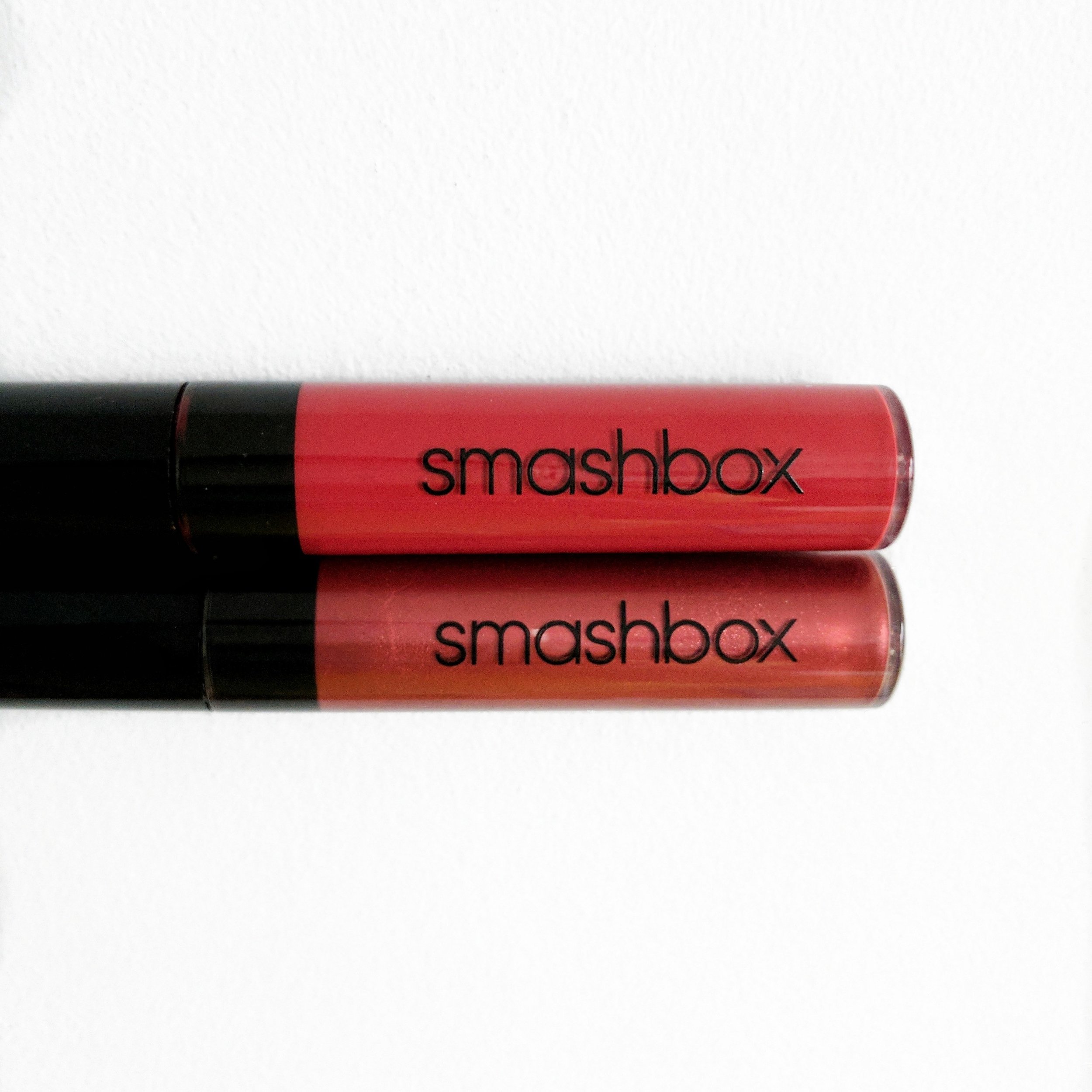 Smashbox Be Legendary Liquid Lip_Bad Apple_Moscow Muled.jpg