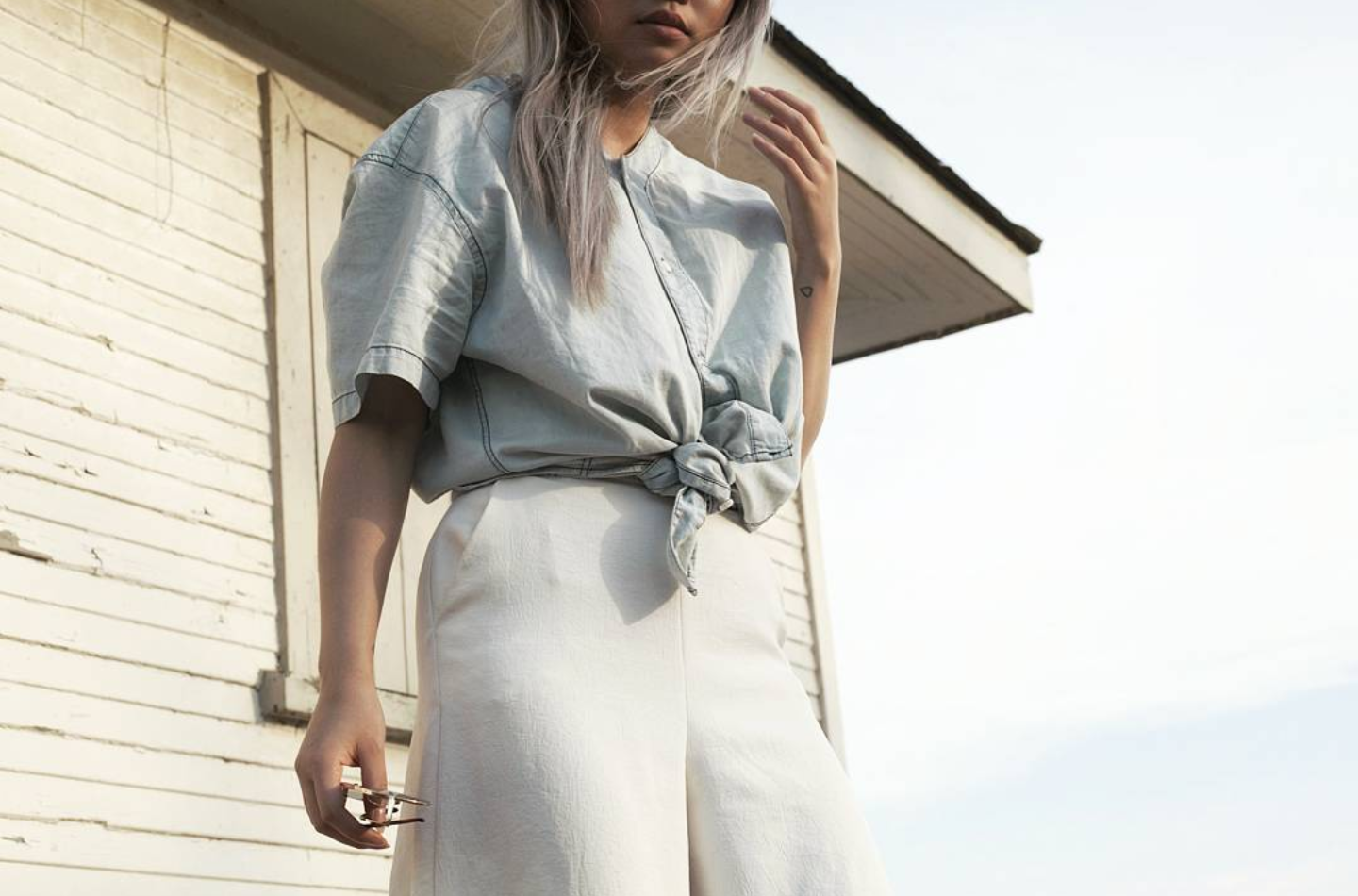 Denim Top_White Culottes4.png