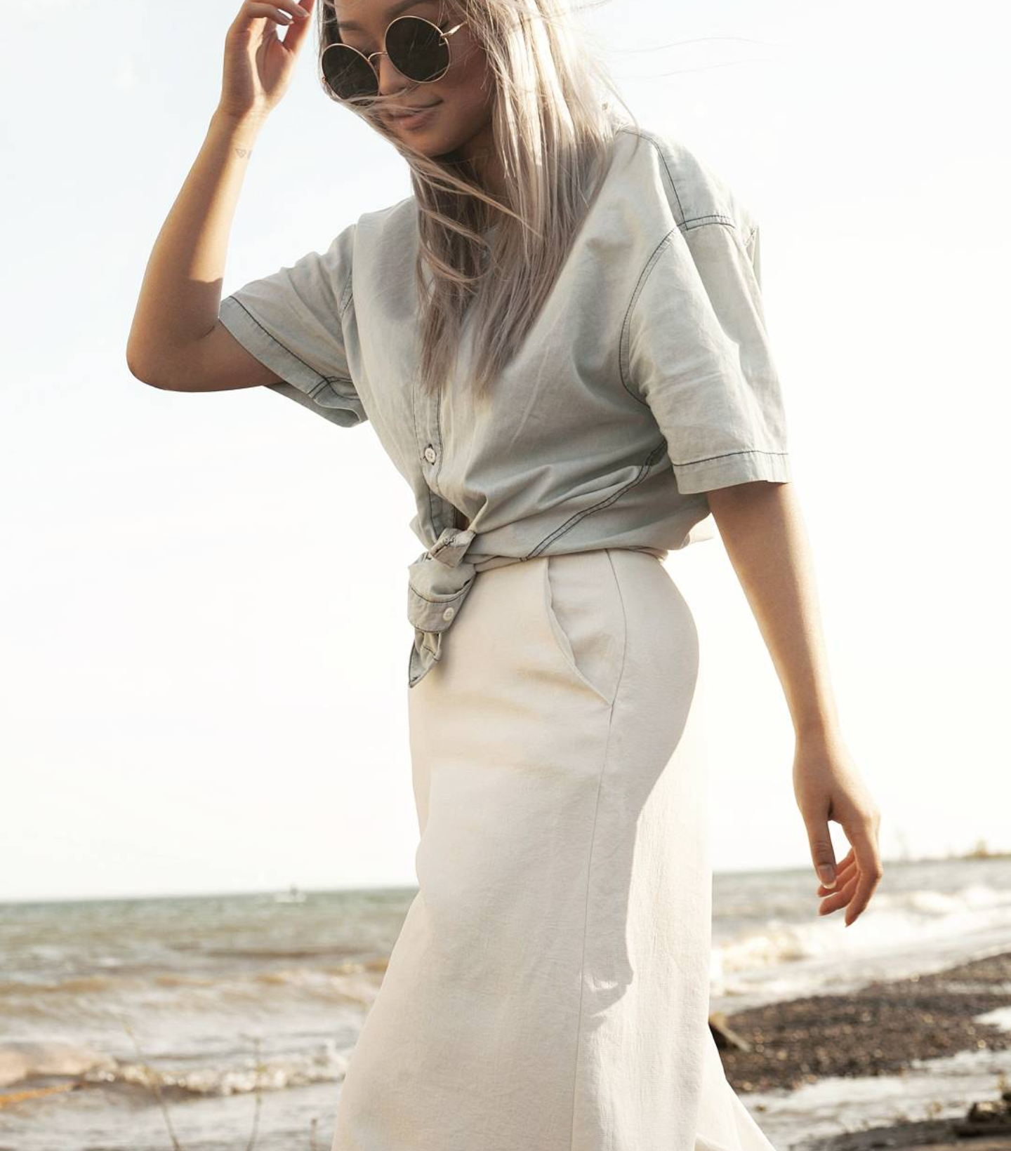 White Culottes_Denim Top7.png