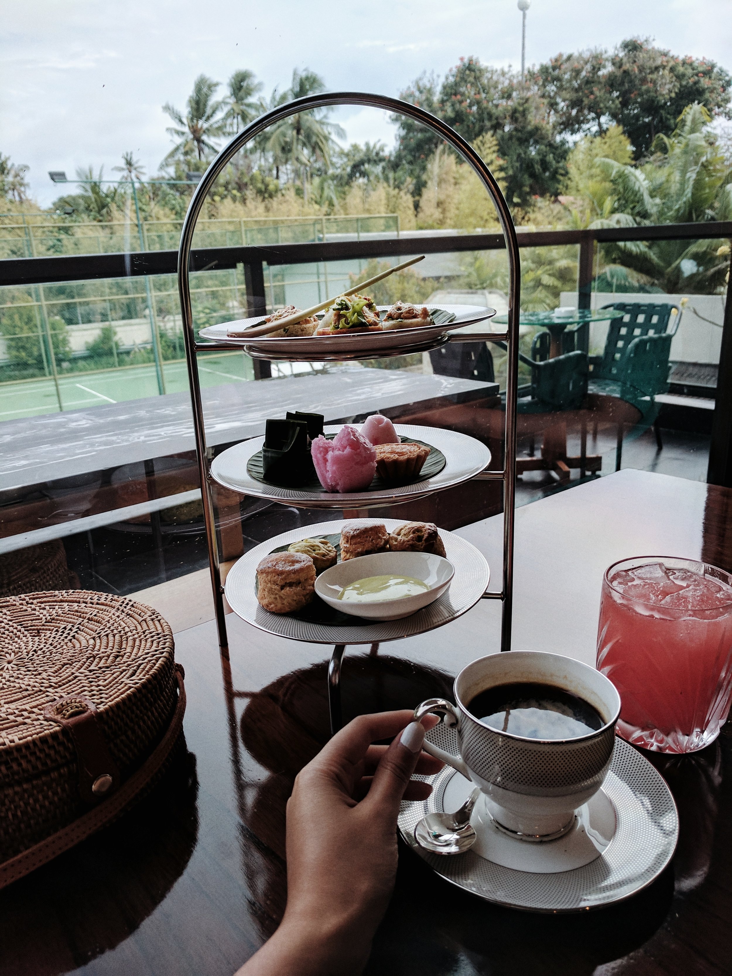 Sofitel High Tea.jpg