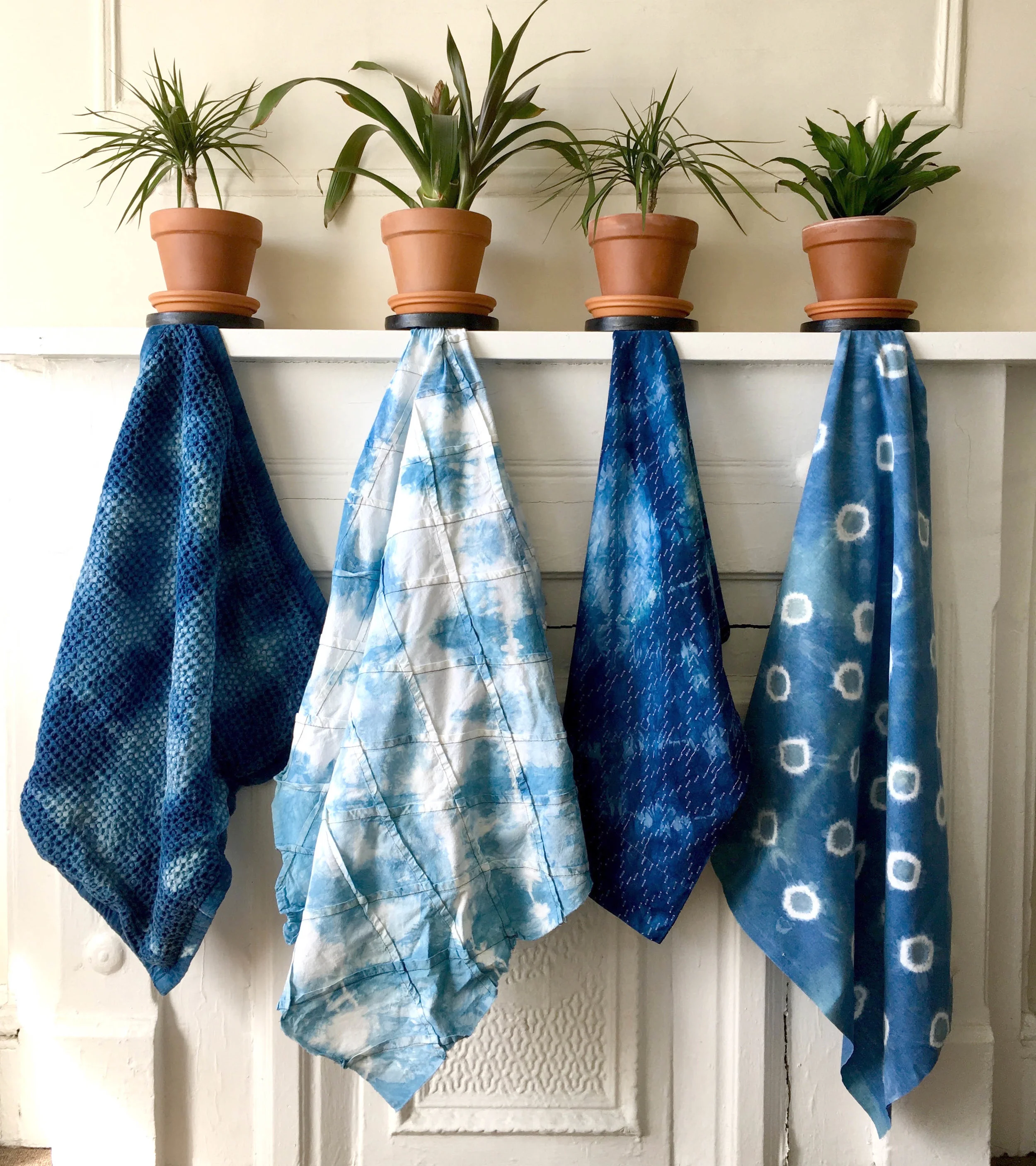 Shibori photo.jpg