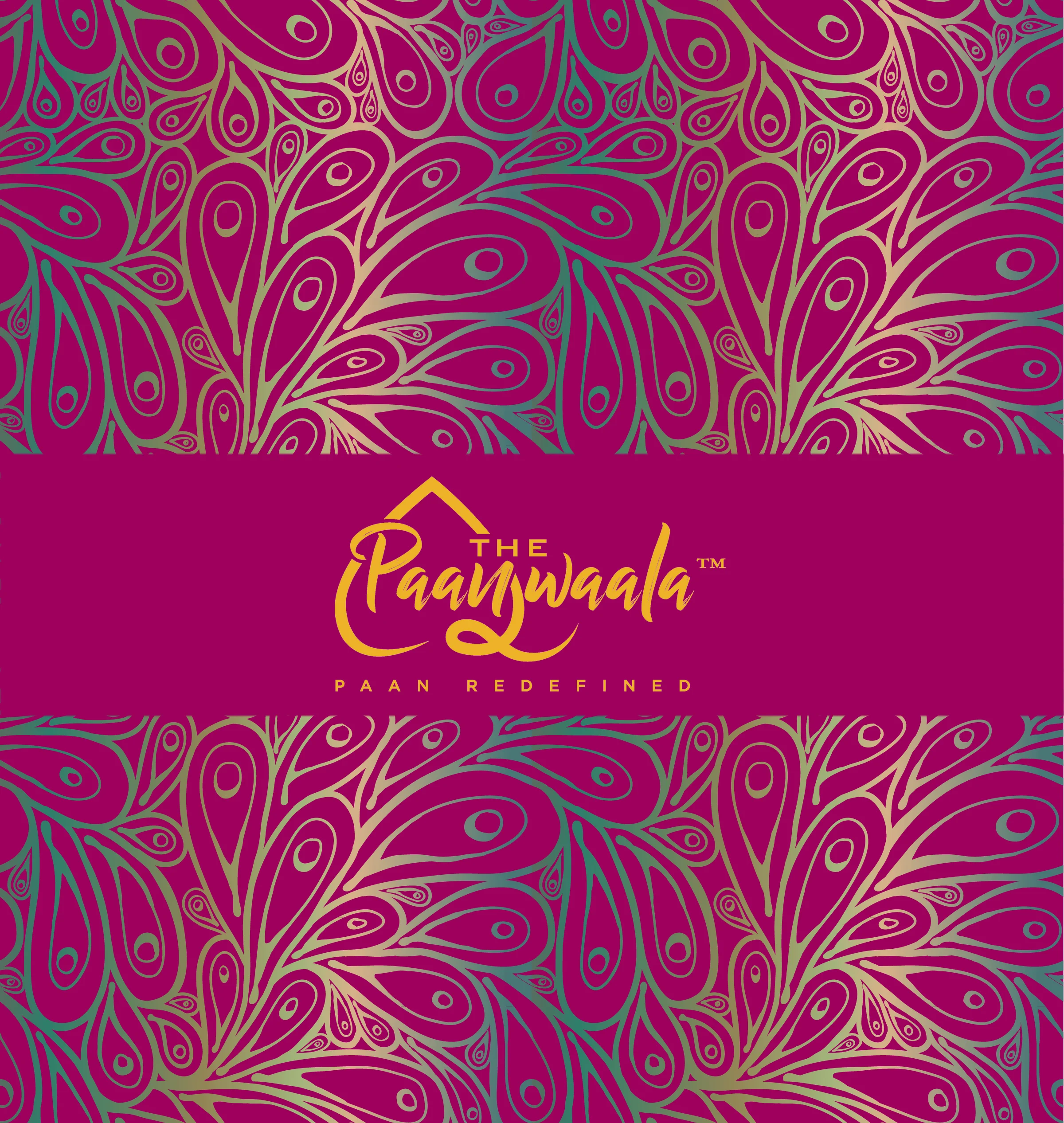 New-Brand-Logo-Purple.jpg