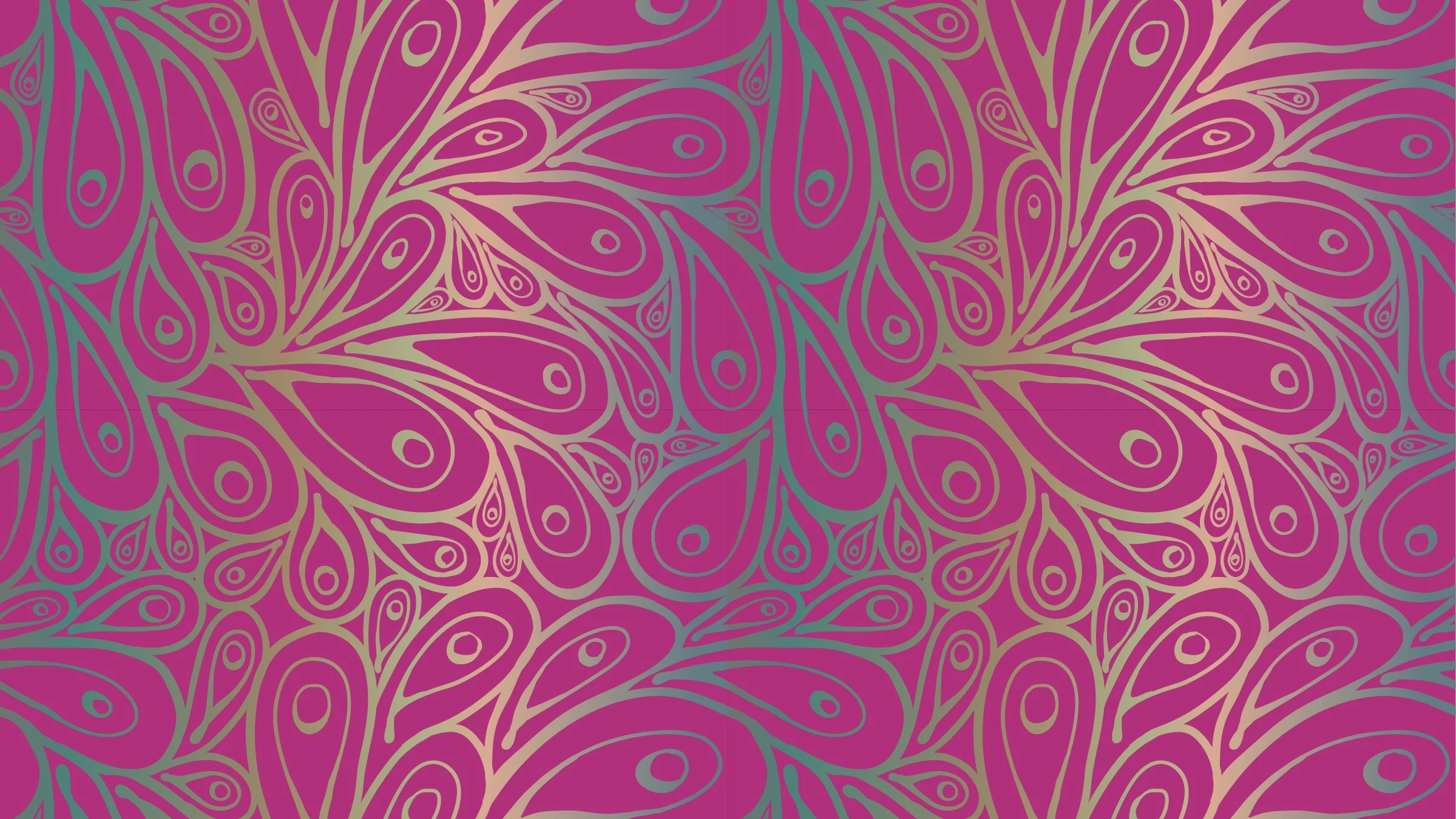 OUR-MENU-background.jpg