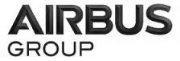 Airbus Group .jpg