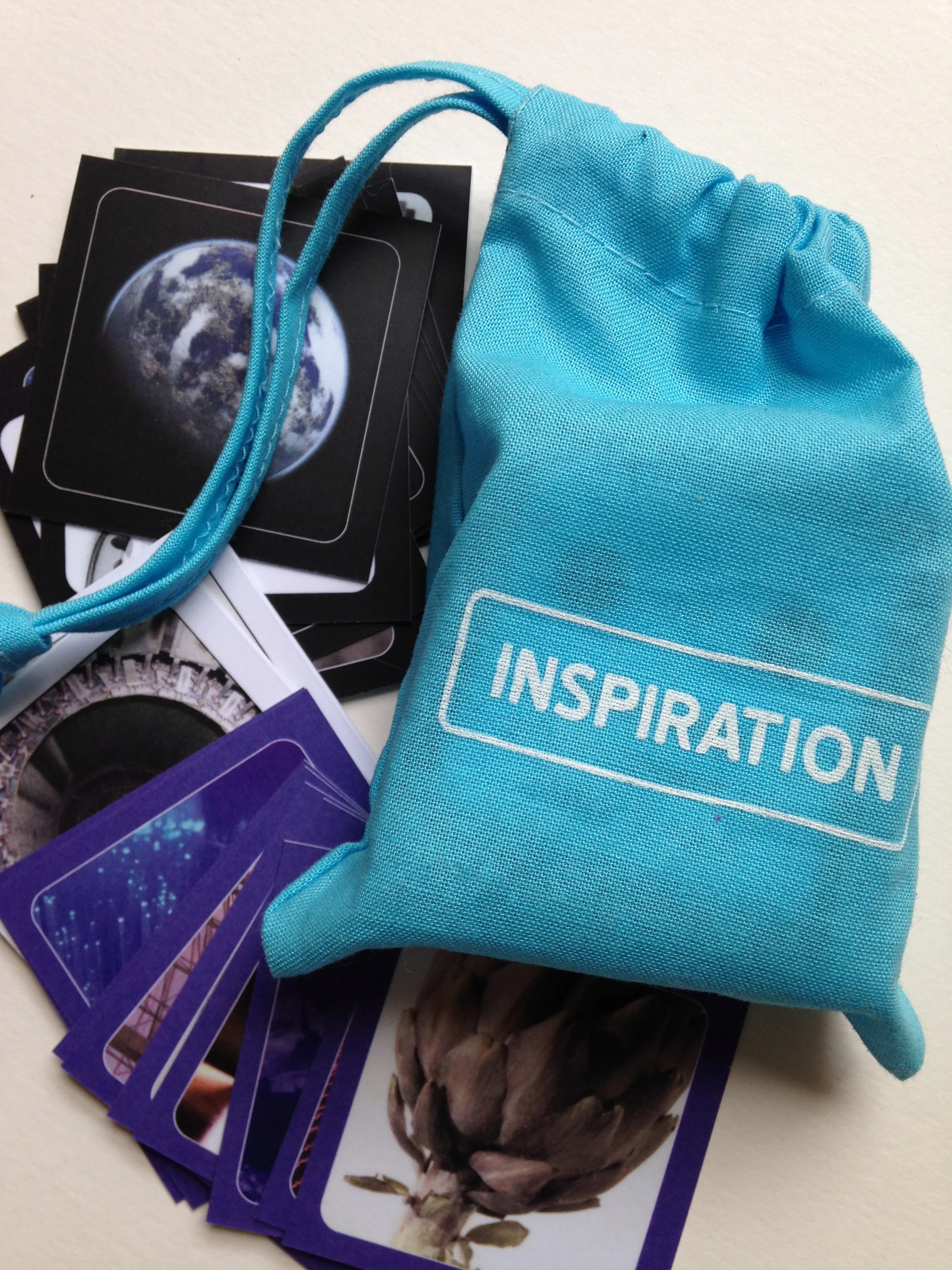 CharityBag_bluefront&cards.JPG