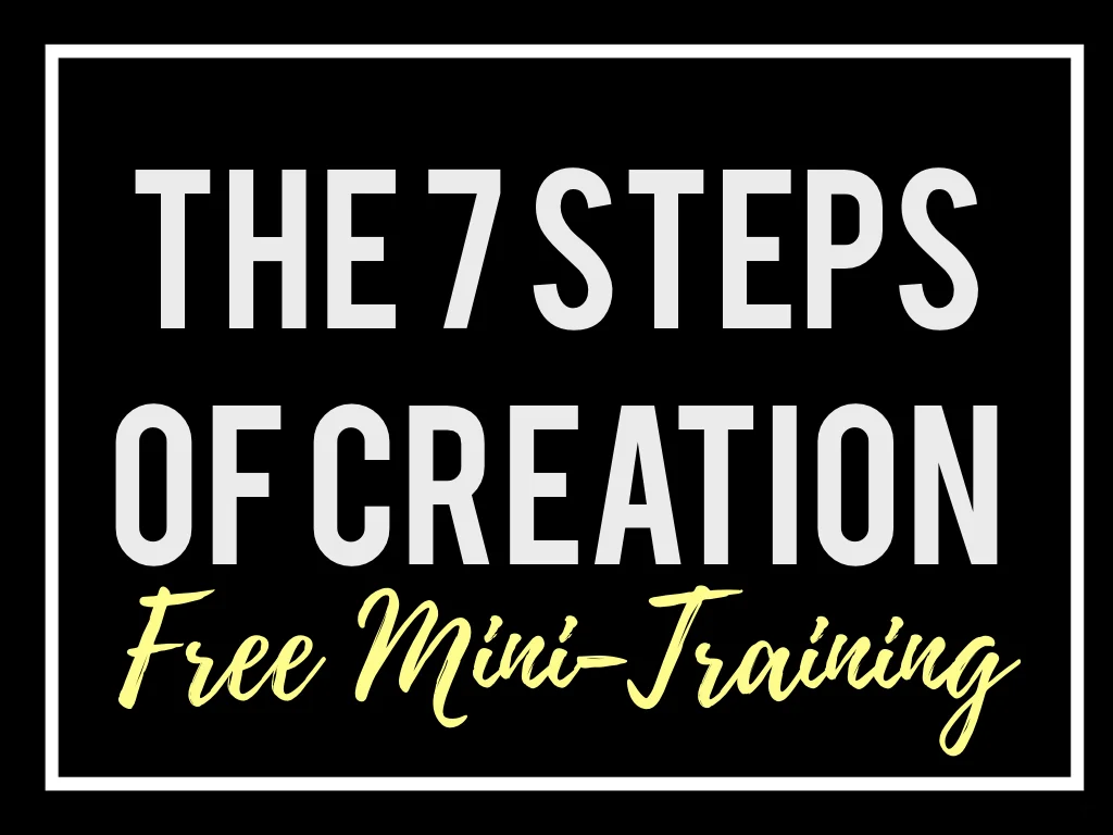 7 Steps Mini Training.001.jpeg