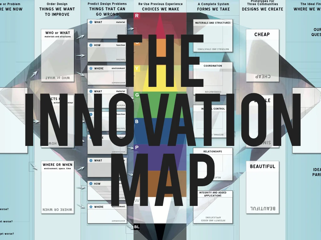 The Innovation Map_Map.001.jpeg