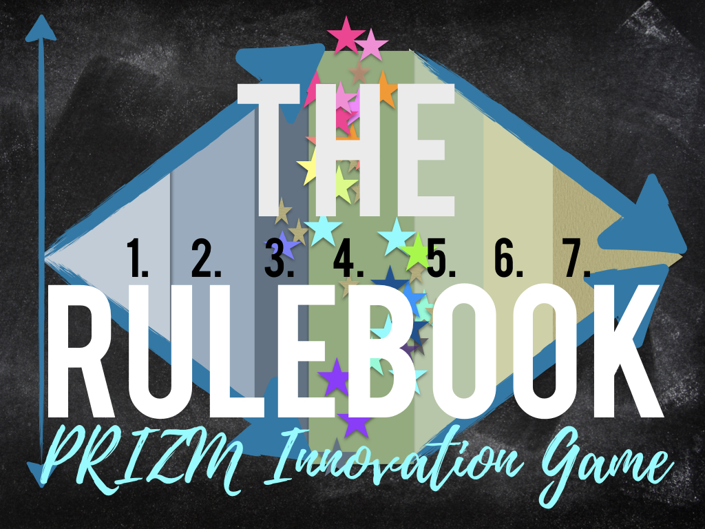 The Rulebook_Map.001.jpeg