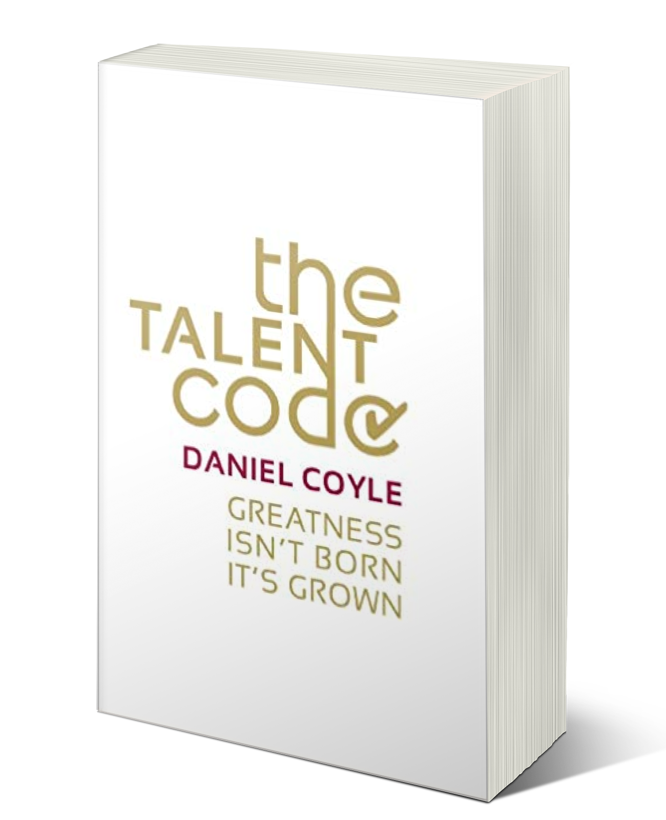 Talent Code_3D.png