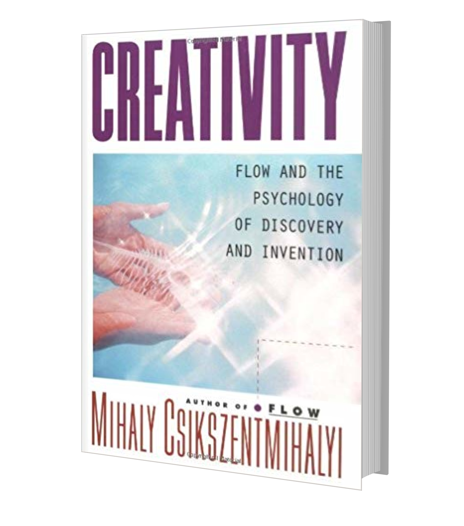 Creatiitity_3D.2.png