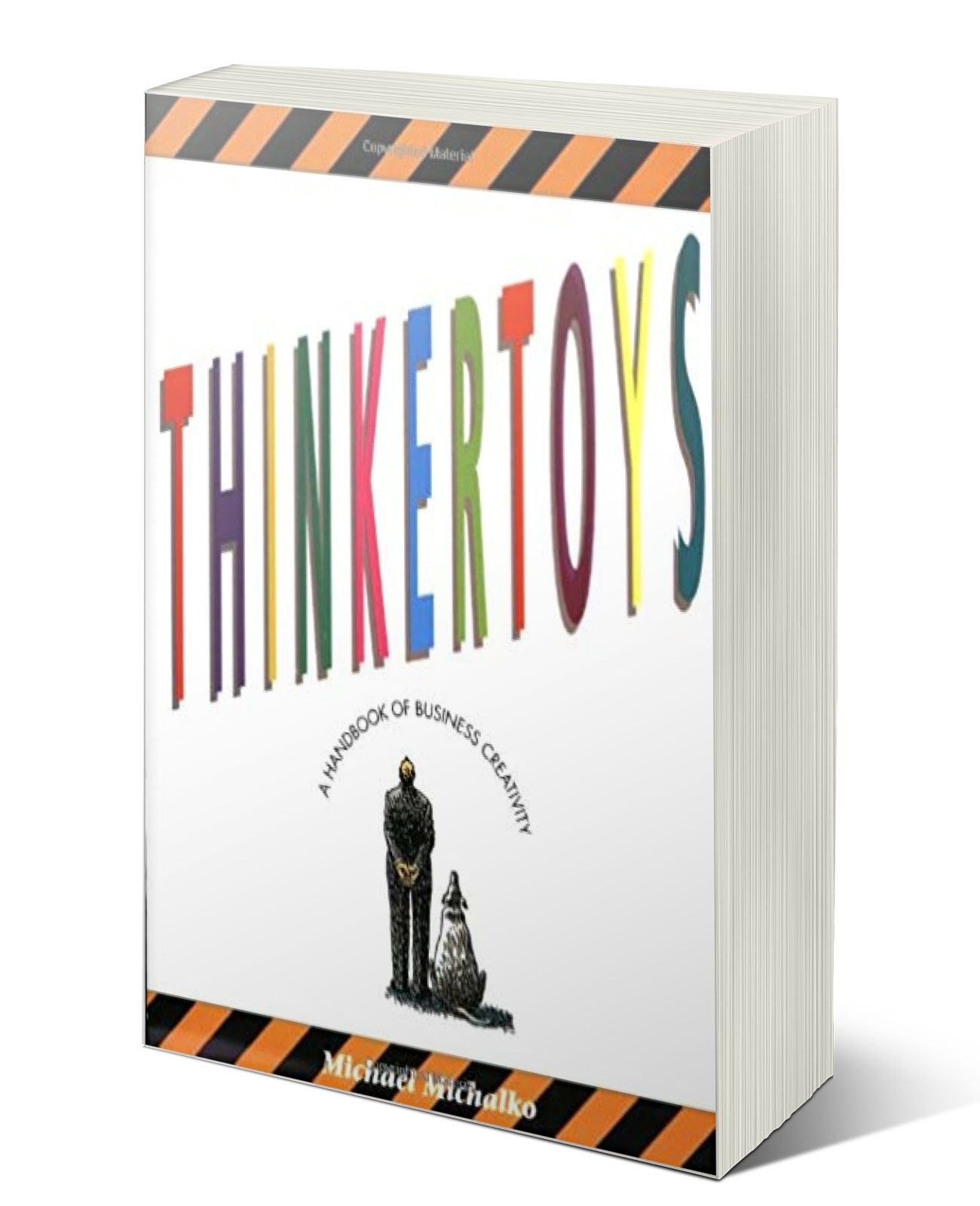 Thinkertoys_.1_3D.png