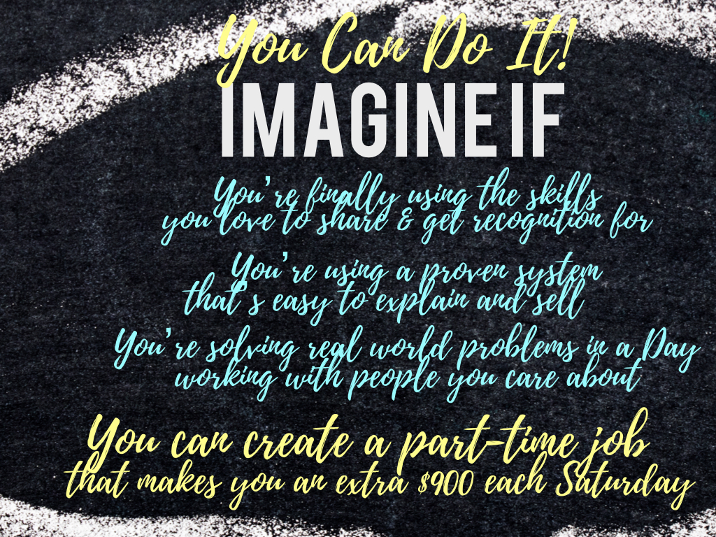 CREATIVITY CATALYST_you can do it_2.001.jpeg