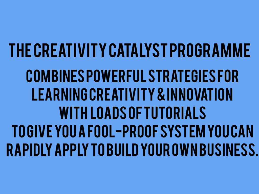 CREATIVITY CAT_Logistics.001.jpeg