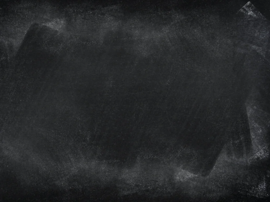 Blackboard_reduced.001.jpeg