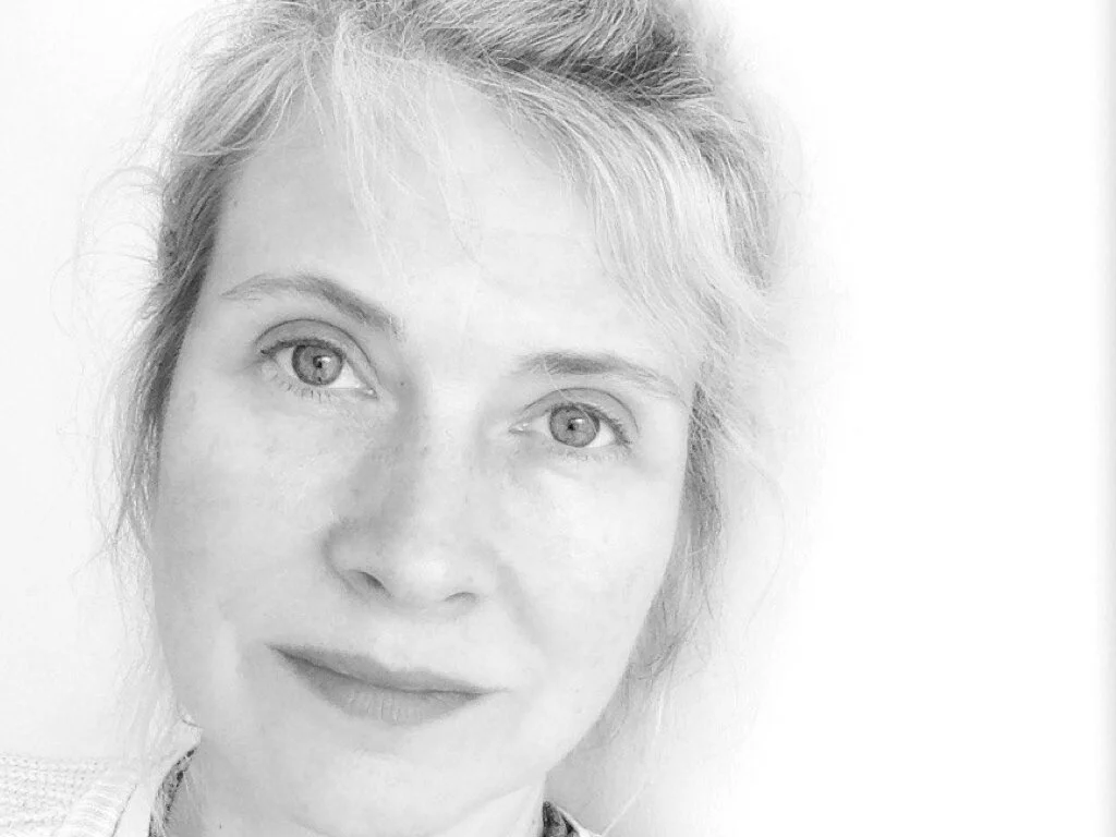 * 2017 MELB B&W.001.jpeg