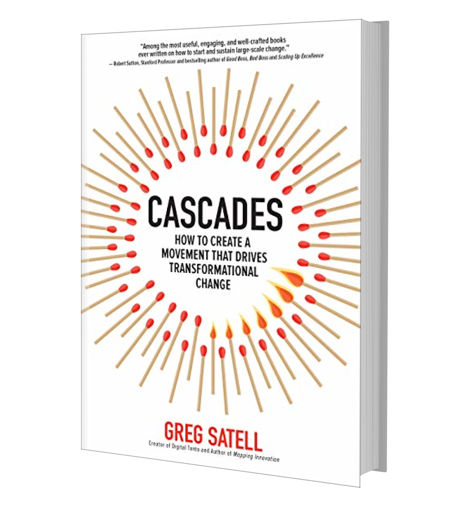   Buy on Amazon UK    Buy from Amazon USA  