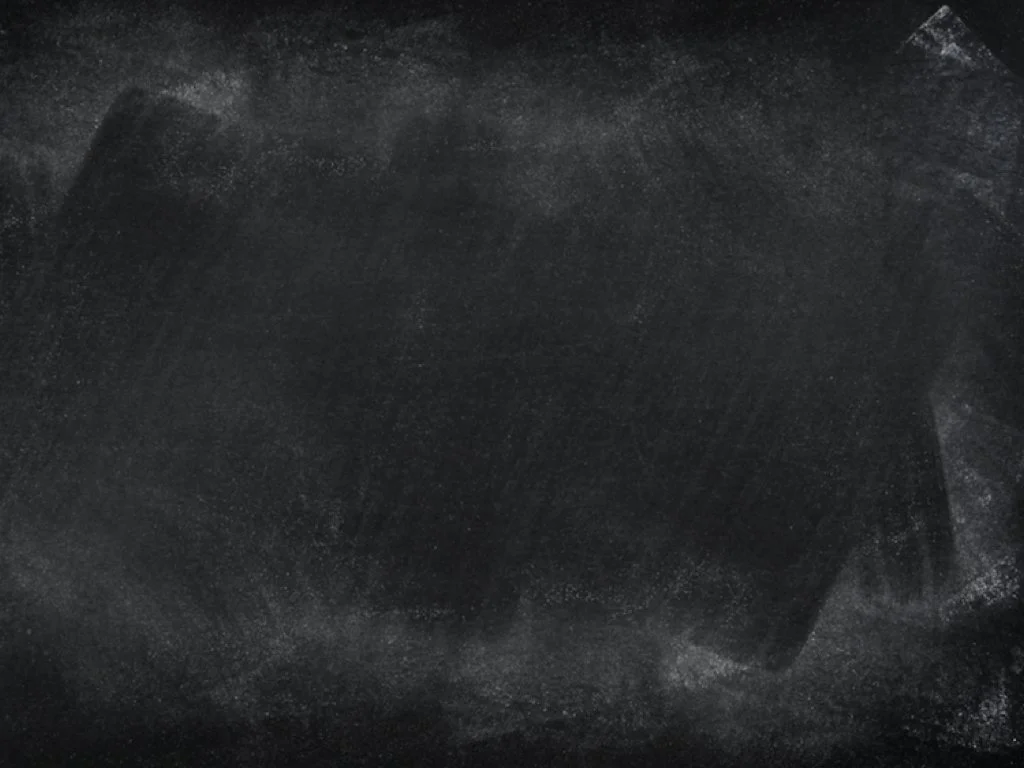 Blackboard_reduced.001 copy.jpeg