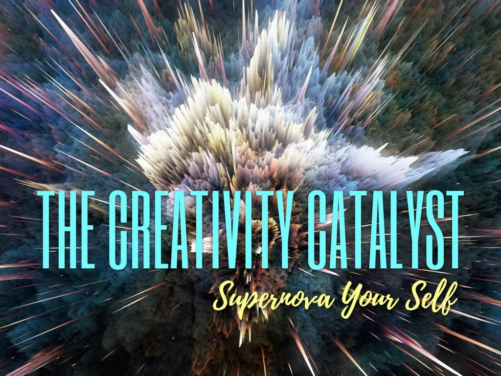CREATIVITY CATALYST header.001.jpeg