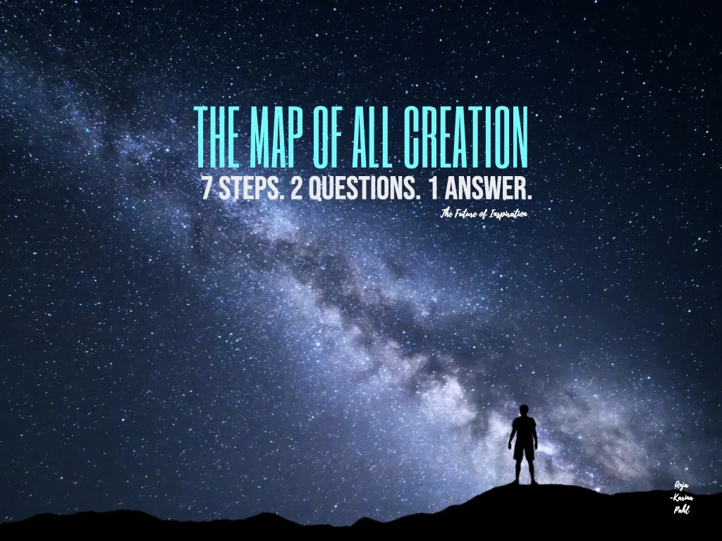 MAP OF CREATION.001.jpeg