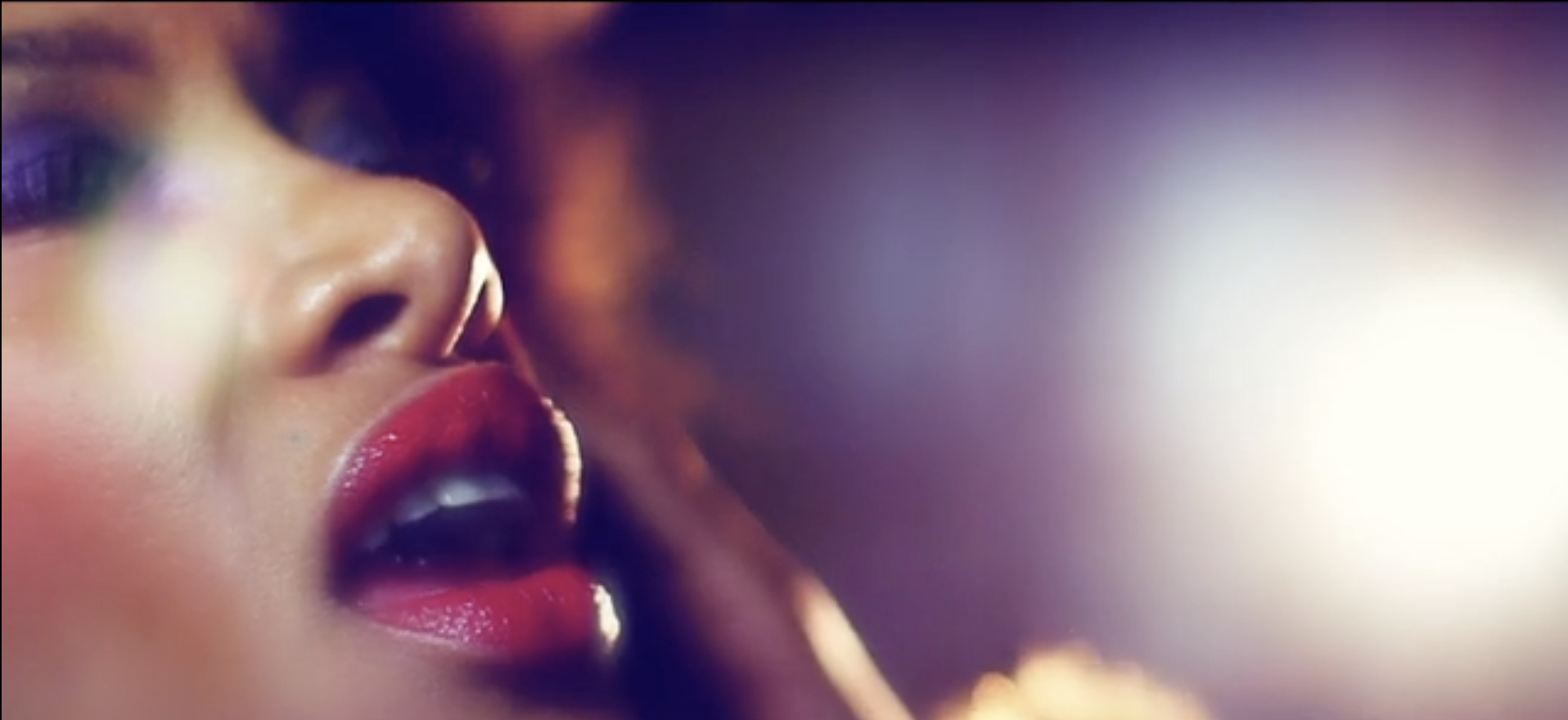 Screenshot 2019-06-06 at 16.07.35.png