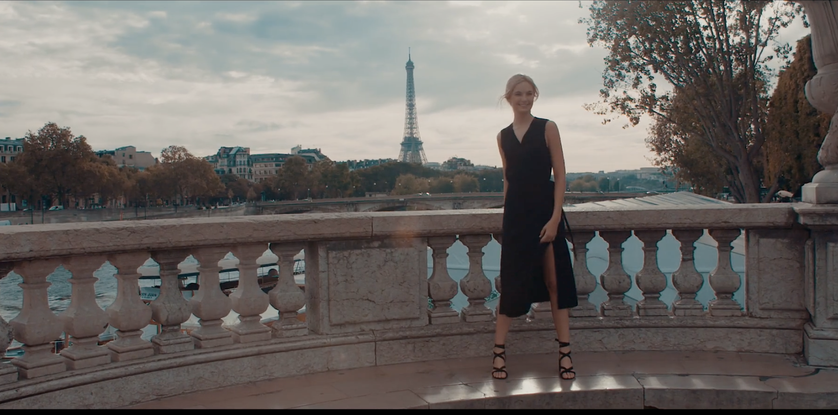 Screen Shot 2018-06-06 at 14.45.51.png