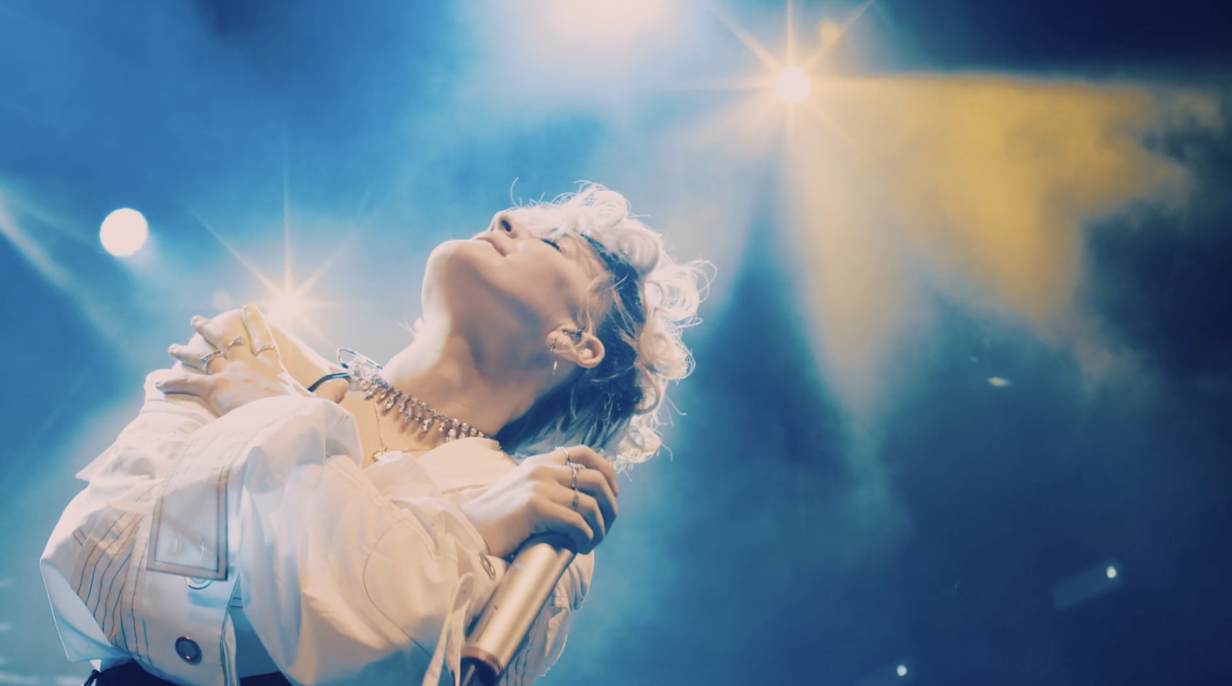 Screen Shot 2018-06-06 at 14.51.12.png