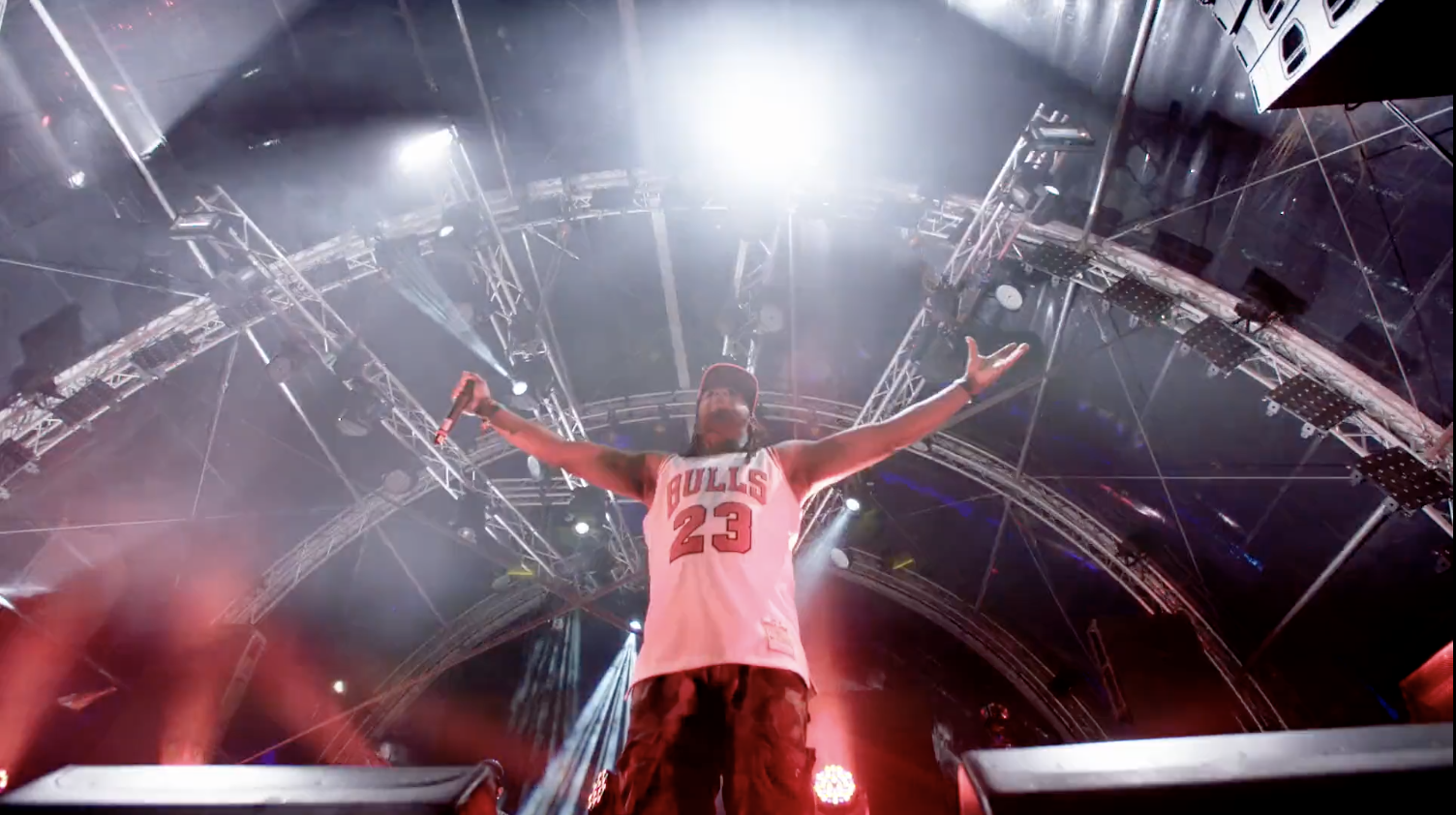 Screen Shot 2017-09-03 at 20.48.20.png