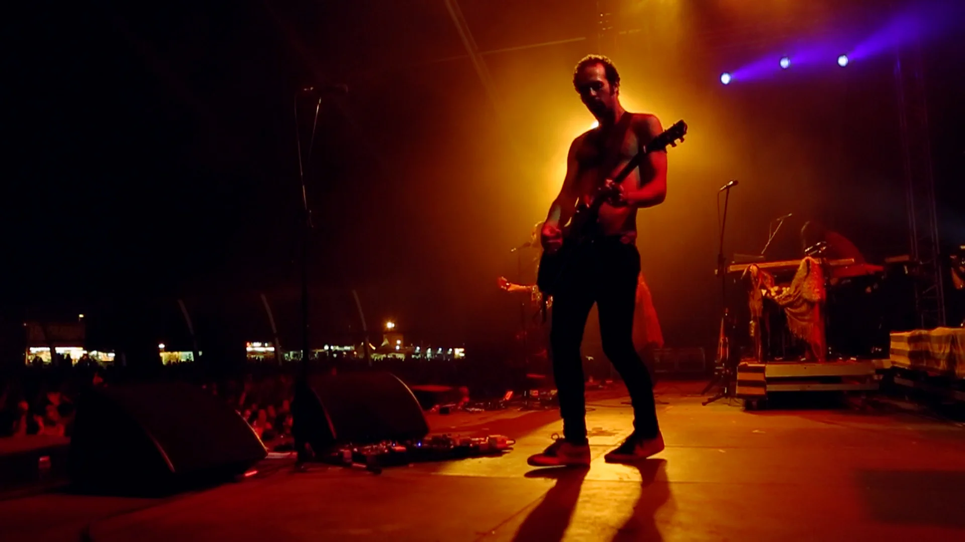 Crystal fighters 2.jpg