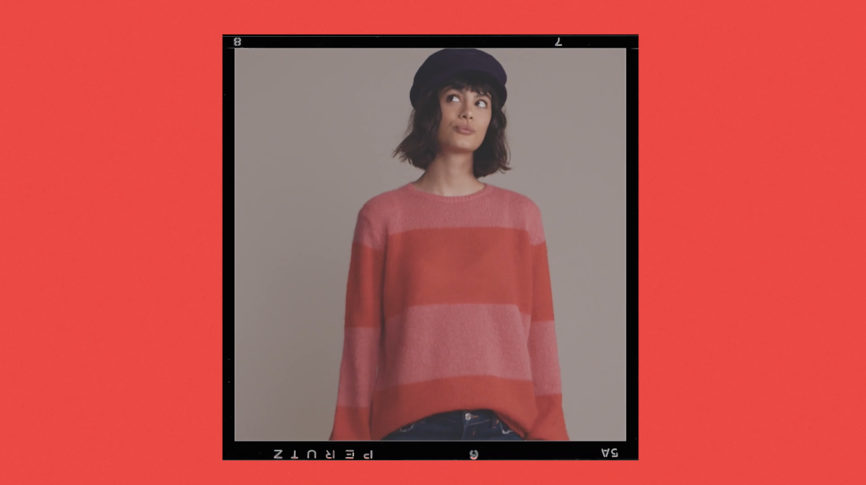 Screenshot 2020-01-15 at 13.36.16.png