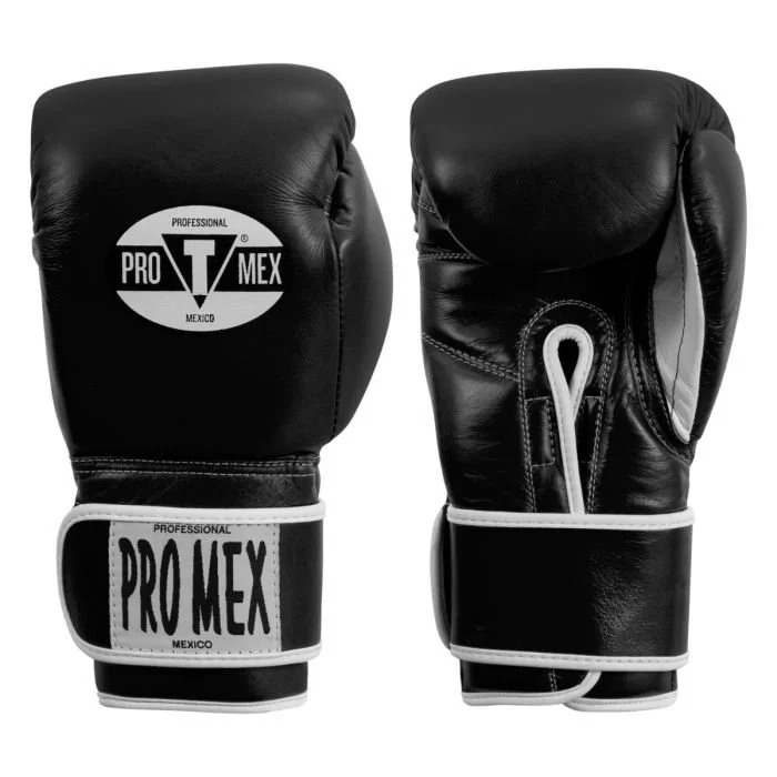 Pro Mex Professional Training Gloves 3.0