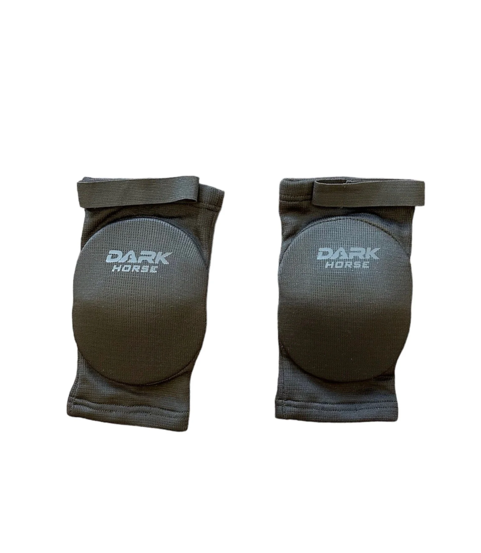 DARK HORSE STRIKING ELBOW PADS