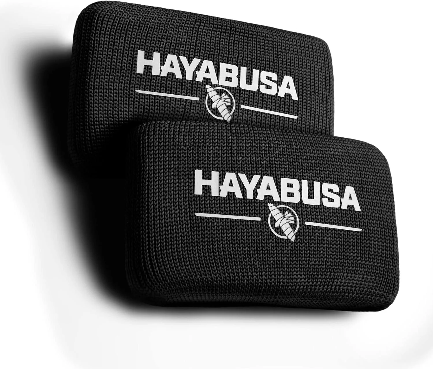 HAYABUSA BOXING KNUCKLE GUARDS