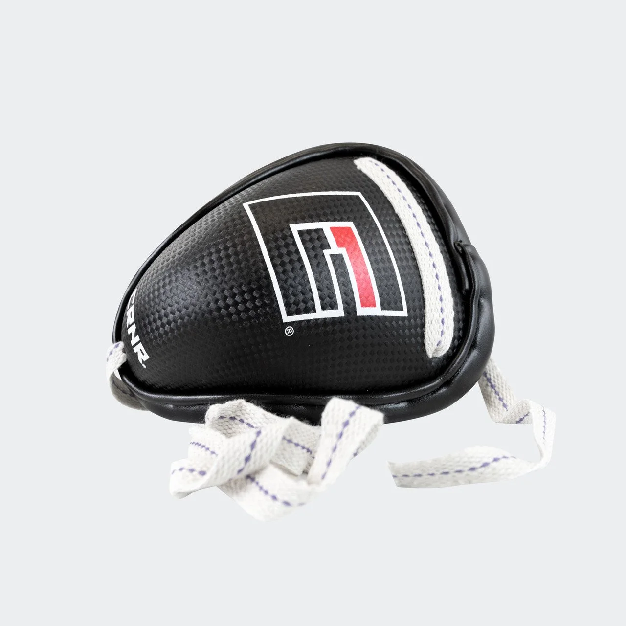 COMBAT CORNER MUAY THAI STEEL CUP