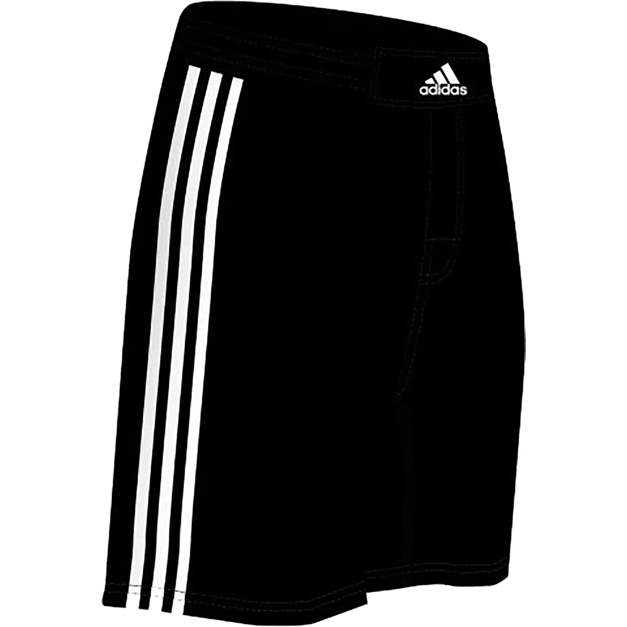 ADIDAS GRAPPLING SHORTS/WRESTLING SHORTS