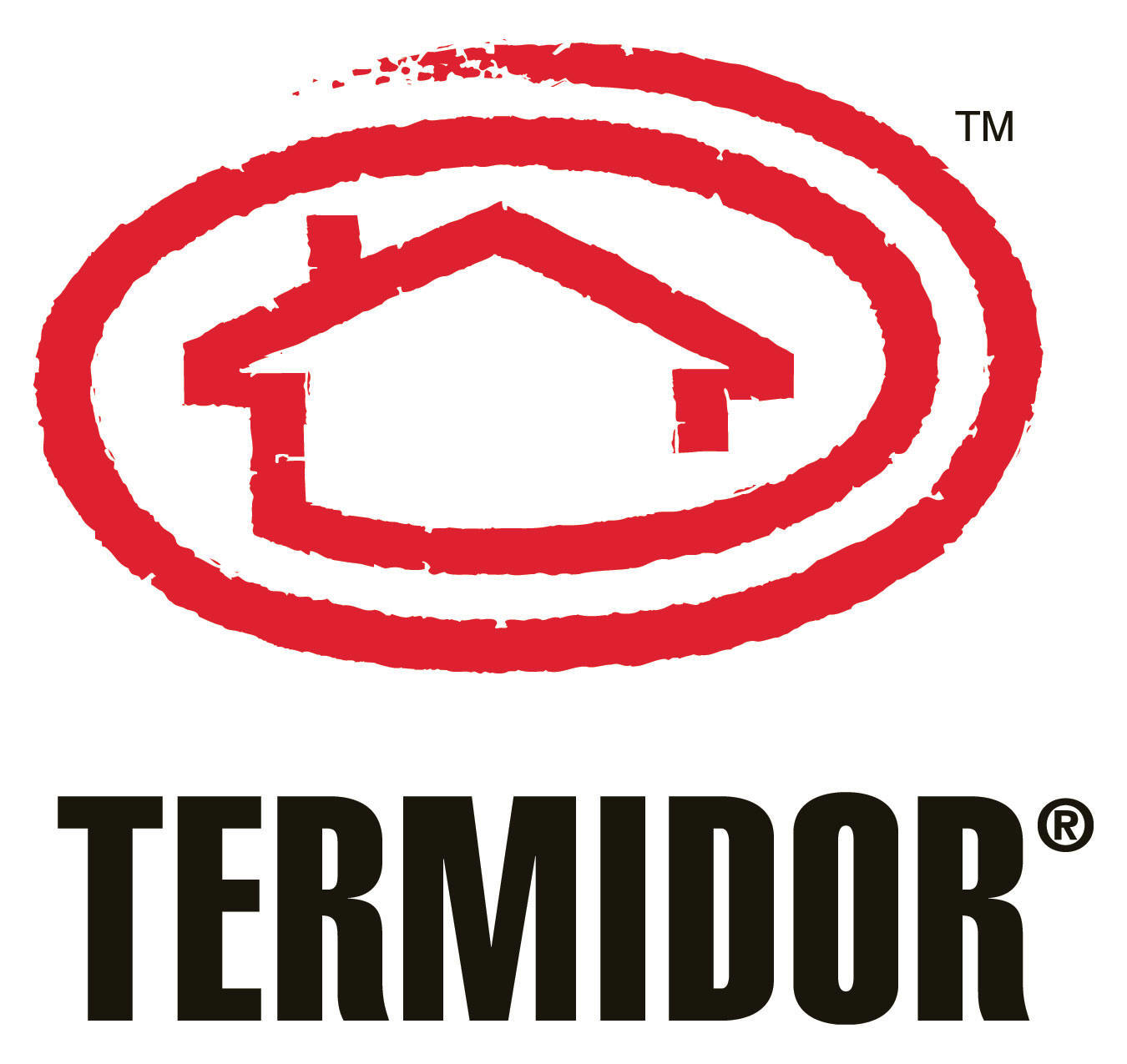 Termidor_Logo_S.jpg