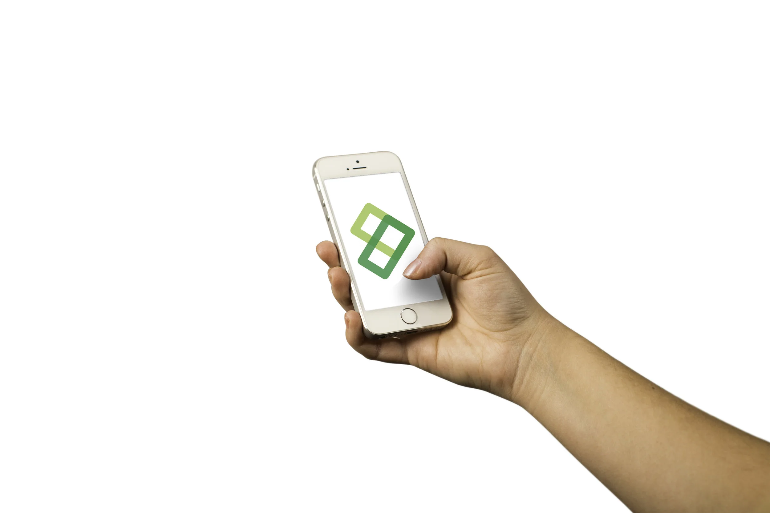 Hand with iPhone.jpg